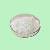 Mibolerone  Cas: 3704-09-4